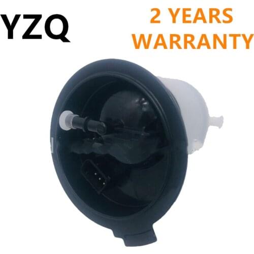 97020142400 97020142401 A2C53319647Z A2C 533 196 47Z Engine Fuel Filter Intank Part For Porsche Panamera 2010-2016
