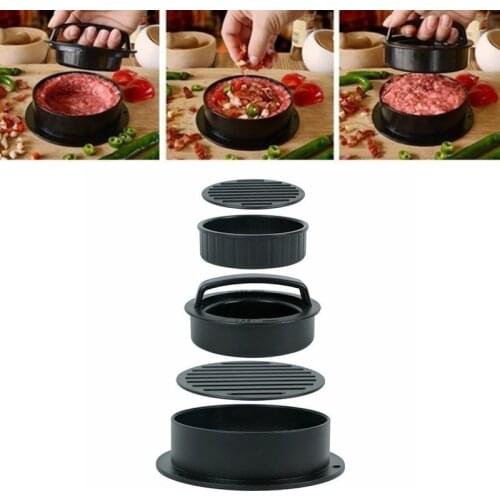 Прессы для котлет ABEDOE China At AliExpress