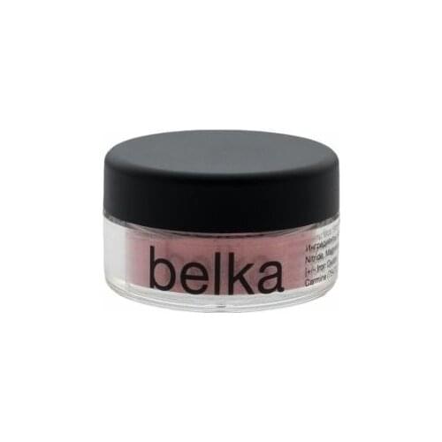 Belka(RU) Blush For The Face