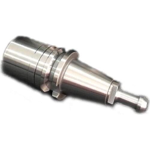 BT20 Japan tsugami machines holder S20T GSK10 45L Toolholder high speed collet chuck G2.5 40,000rpm