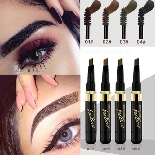 Косметика для бровей DANNYHOO China At AliExpress