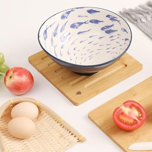 Бамбуковые салфетки DOORSACCERY China At AliExpress