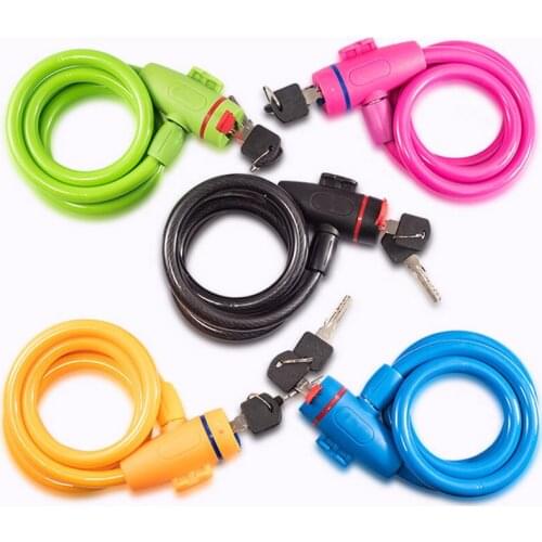 Противоугонные устройства EddyFly China At AliExpress