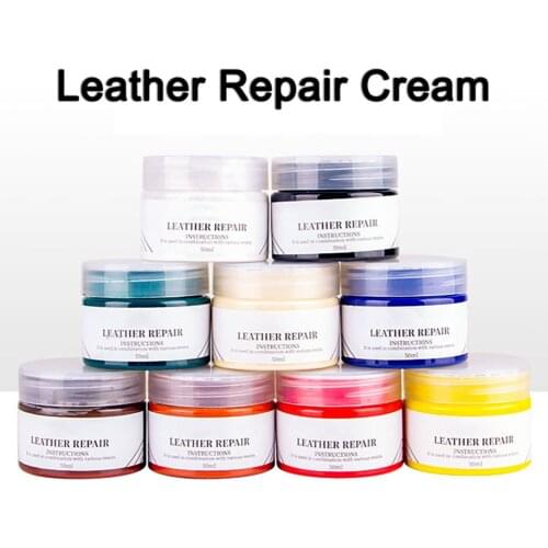 Epay Means For Cleaning Leather Interior