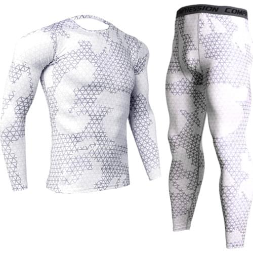 Мужские поло с длинным рукавом 歌姬尼迪 China At AliExpress