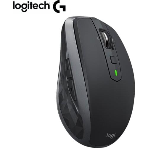 Logitech Original 99 New G102 PRODIGY 1st Gaming Mouse 8000DPI Optical Game Mouse for Laptop PC Gaming overwatch Mouse Gamer