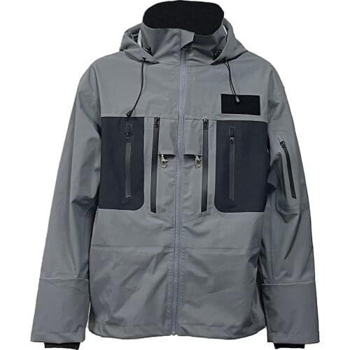 Рыболовные товары MOLSTA China At AliExpress