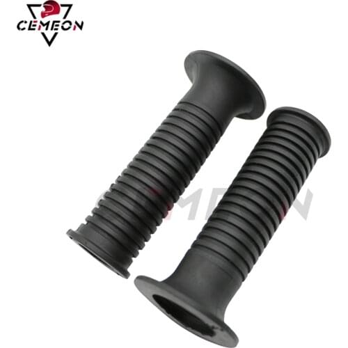 Motorcycle grips For BMW K1200GT K1200LT K120R K1200RS K1200S K1200 GT/LT/R/RS/S/ R850C Classic R850GS R850R Grip handle