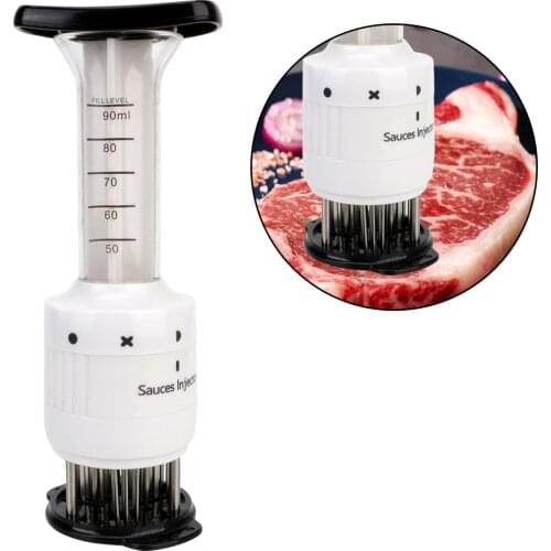 Шприцы для мяса NICEYARD China At AliExpress