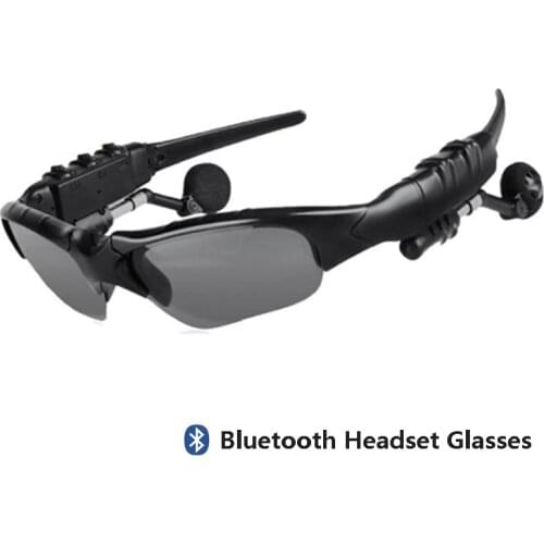 NORBROS Specialized Goods