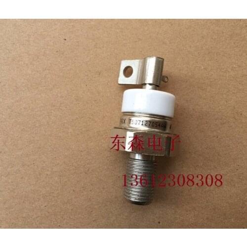 New original imported T507067054AA T507087054AA T507127054AB T507087054AB T507147054AB T507167054AB C32C C32A C32B C32D