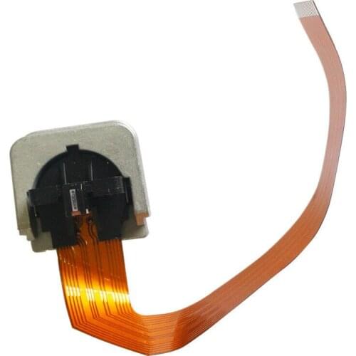 Printhead for EPSON TM-U950 TMU950 Reciept Printer 1017319