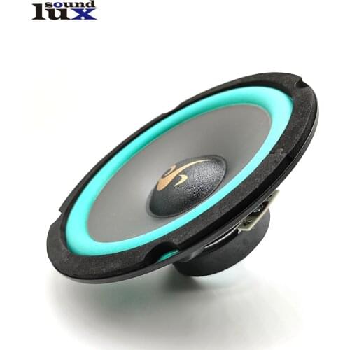 Soundlux Electronics