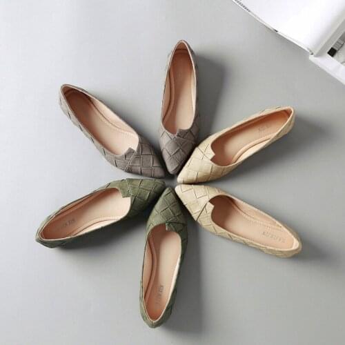 Балетки Stroj Kapielowy China At AliExpress