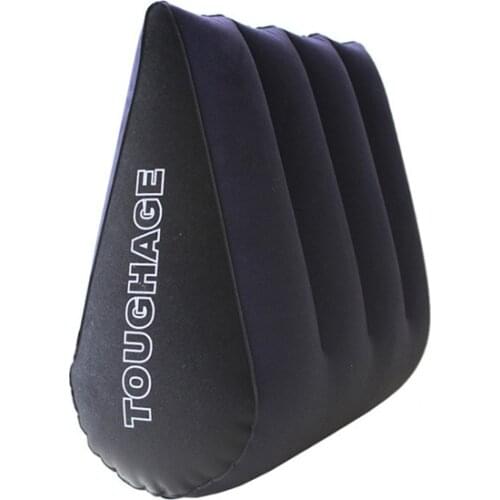 Большие подушки TOUGHAGE China At AliExpress