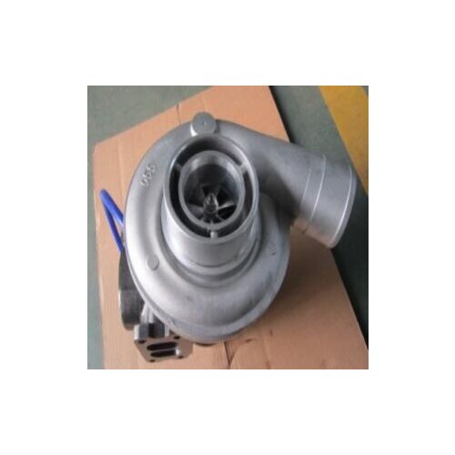 FEBIAT Turbocharger For Caterpillar C7/172/230KW 237-5252/174195/2375252