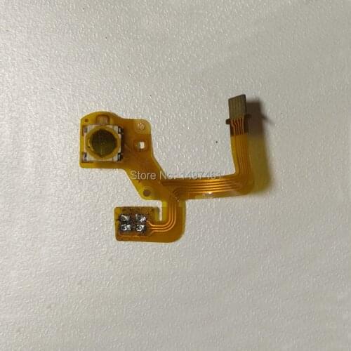 Mirror box control flex cable repair parts for Nikon D750 SLR