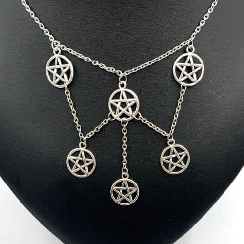 Религиозные подвески ZOUTYI China At AliExpress