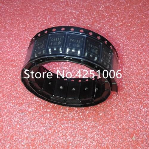 20 Pieces Audion 2SC4135 C4135 TO-252