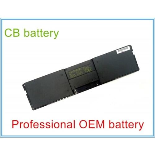 3200mah Laptop Battery BPS27 BPSC27 for VPCZ21V9E VPCZ21V9E VPCZ21M9E VPCZ21 VPCZ214GX VPCZ213GX Series
