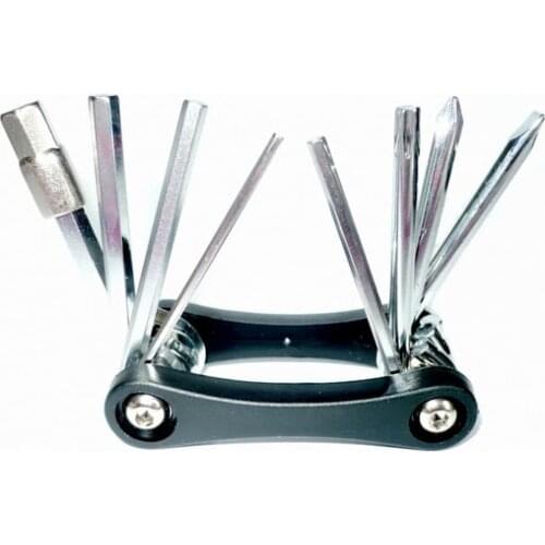 KENLI Cycling Multitools