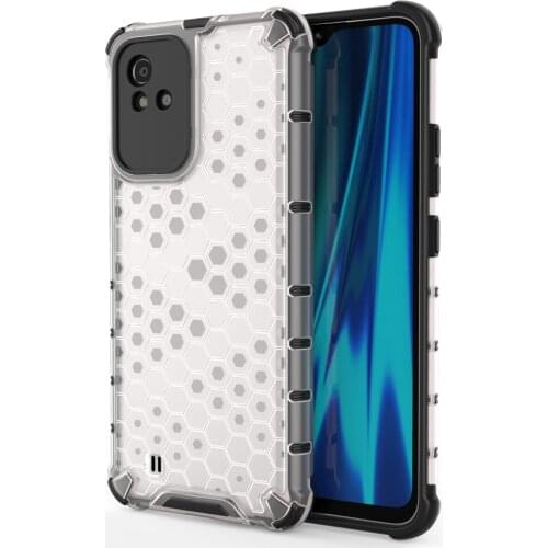 Bumpers For Phones LZWSF China