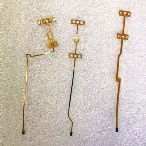 INNO M7 View 1 / View 6L / View 3 / IFS-15 IFS-10 View 5 / View 7 / View 4S IFS-15M 55 Fiber Optic Fusion Splicer LED Cable