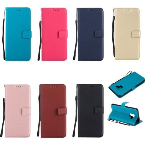 MaikcQ Phone Cases Huawei Y5 Lite