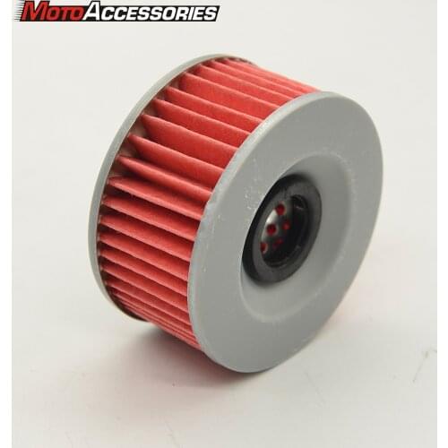 Oil Filter For Yamaha Motorcycle XS250 FZR400 XJ400 XS400 XJ550 FJ600 L FZ600 XJ600 XJ650 XJ700 XJ900 XJ900 F Filtro Gasolina