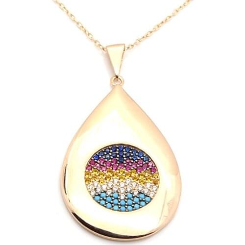 Цепочки Meldem Jewellery China At AliExpress