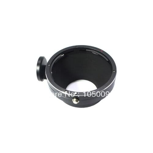 Pk67-ef adapter ring for Pentax 67 PK67 PT67 Lens To Canon EF 1dx 5d2 5d3 6d 7d 7dii 60d 600d 550d 760d 1100d camera