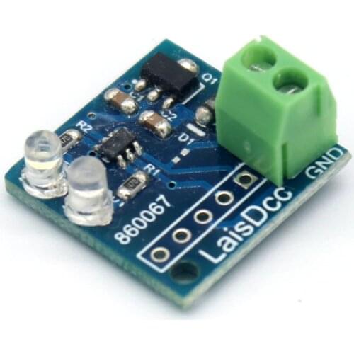 Arc Welding Simulator for Model Railway Trains Realistic Effect Welding Simulator Welder