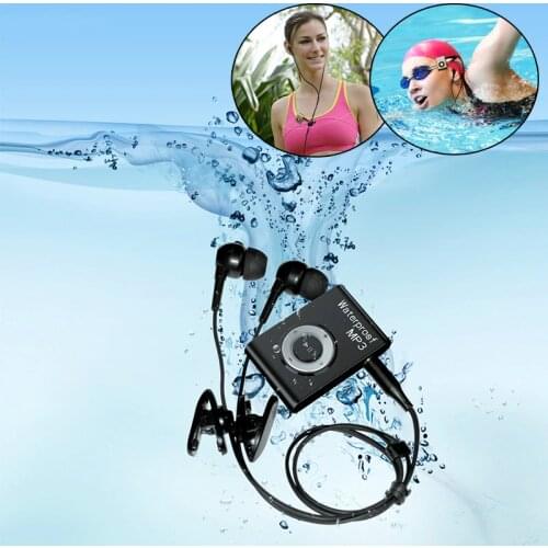 Hi-Fi плееры Ssdfly China At AliExpress