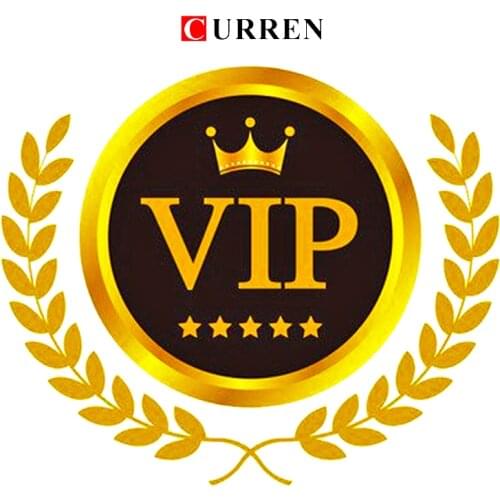 A Link Only For Vip Customer Respected Buyers Gift Dropshipping Sale Promotion Wholesale
