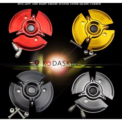 STAR FIELD KNIGHT Engines And Motorcycle Parts