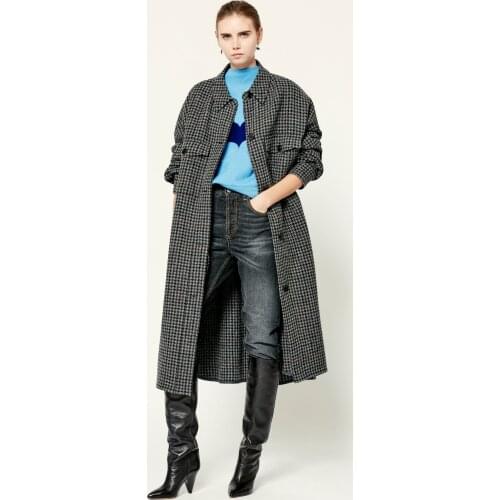 Женские плащи WSNG China At AliExpress