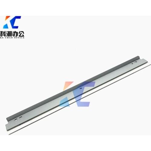 KECHAO Drum Cleaning Blade Compatible for AD289S 369S copier parts