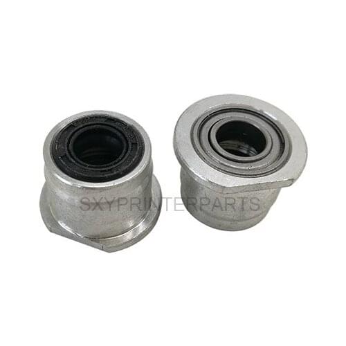 50pcs Premium B065-3069 B0653069 Developer Bushing For Ricoh Aficio 1060 1075