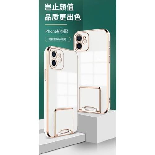 Чехлы для телефонов Apple Abdo China At AliExpress