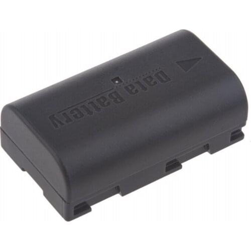 Battery BN-VF808U / BN-VF815U / BN-VF823U For JVC Everio GZ-MG130U & Many Other JVC Camcorders
