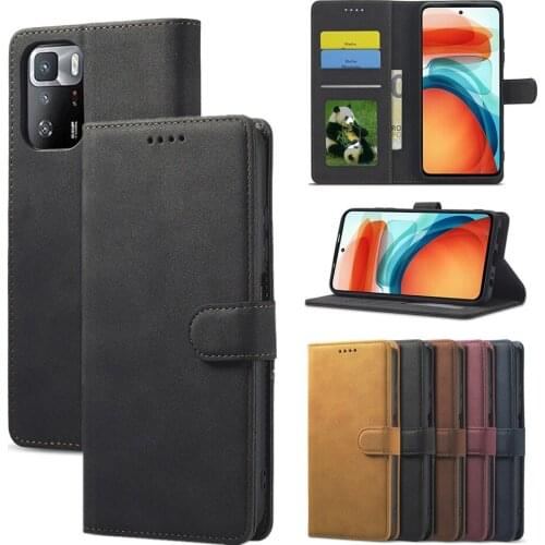 BESENNER Phone Cases Xiaomi Redmi Pro