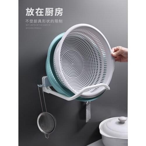 Household small things household daily necessities household kitchen toilet appliances
