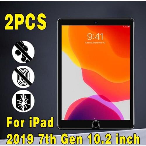 Crushyxxx Tablet Accessories