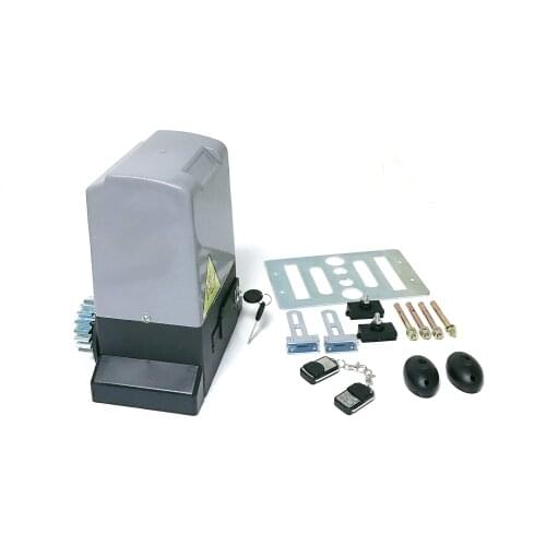 FOR 600KG SLIDING DOOR OPENER AUTOMATICAL GATE OPERATOR