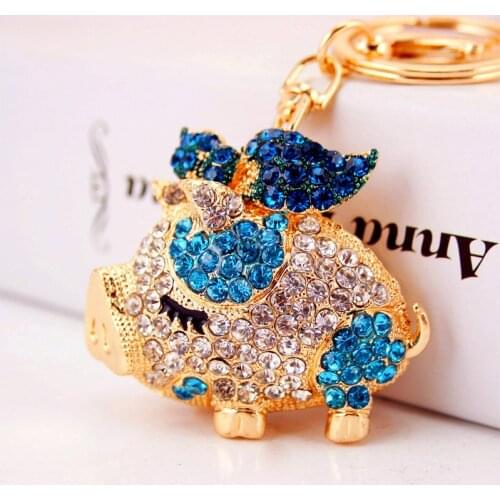 Dormon Jewelry Sets