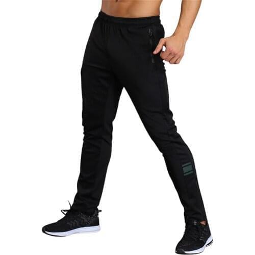 Douhoow Mens Summer Pants