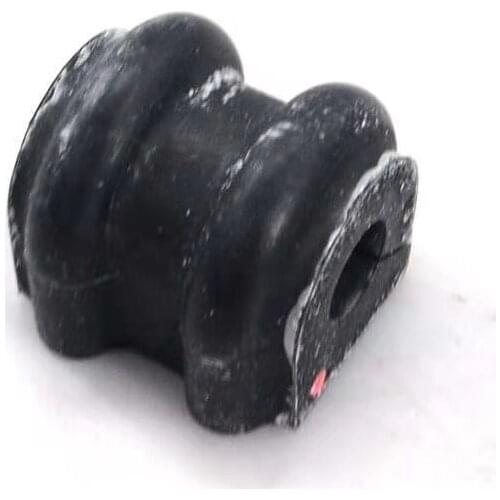 New Genuine Front Rear Stabilizer Sway Bar Bushing 55513-2B200 For Hyundai Santa Fe Veracrus Kia Sorento Borrego