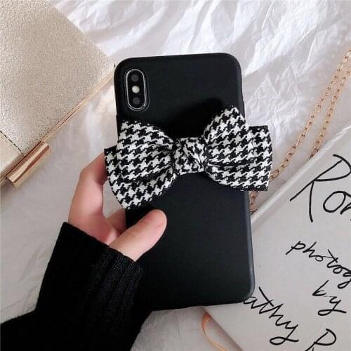 HEYIYUE Phone Cases Xiaomi Redmi K30S