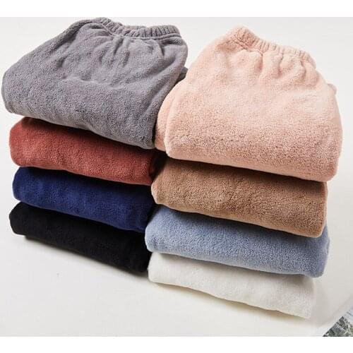 MOONBIFFY Women's Sleepwear