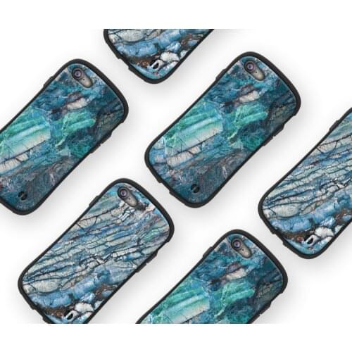 Soft TPU Marble Patten iface Phone Case for iphone 11 pro max X XR XS Max 6 6s 7 8 plus SE 2020 for apple 12 mini 12 pro max